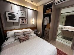 Narra Residences (D23), Apartment #516998521